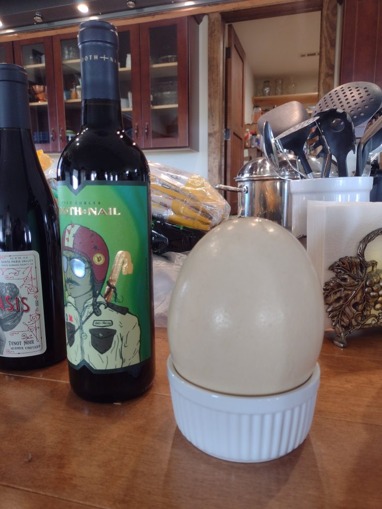 IMG_20220327_114851708